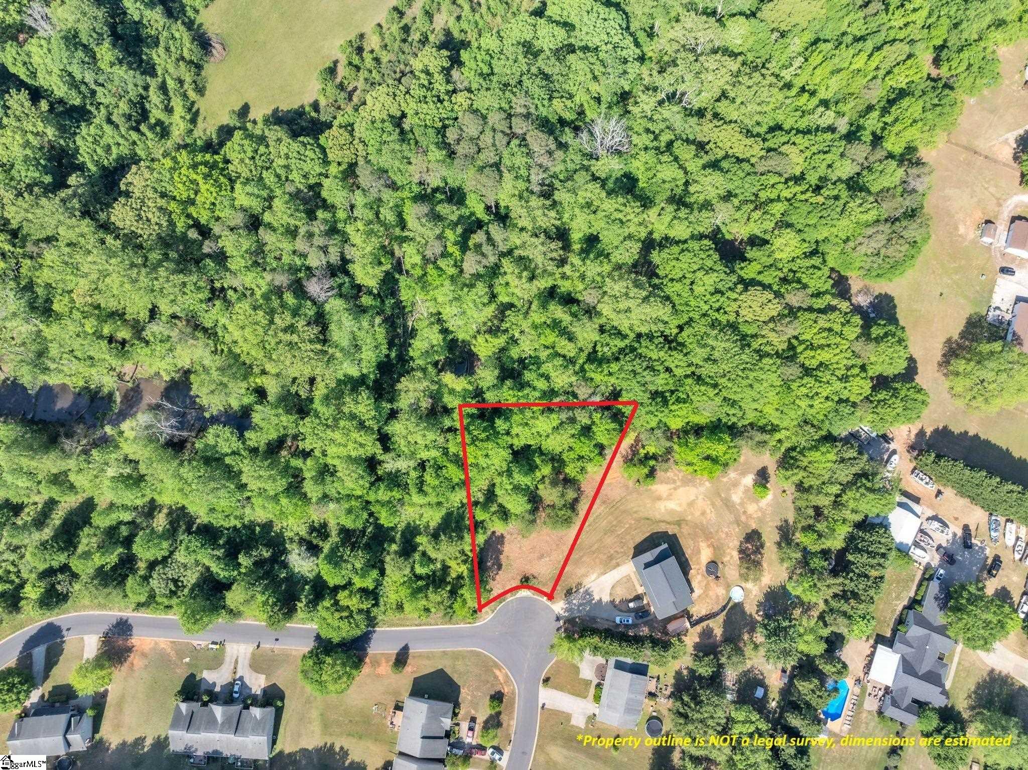 228 River Oaks Circle Property Photo 13