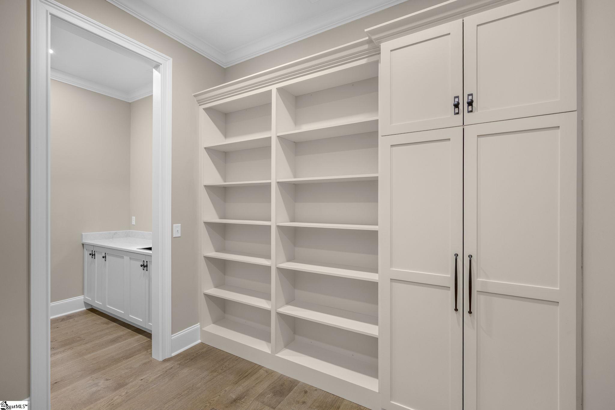 1589110 Property Photo 13