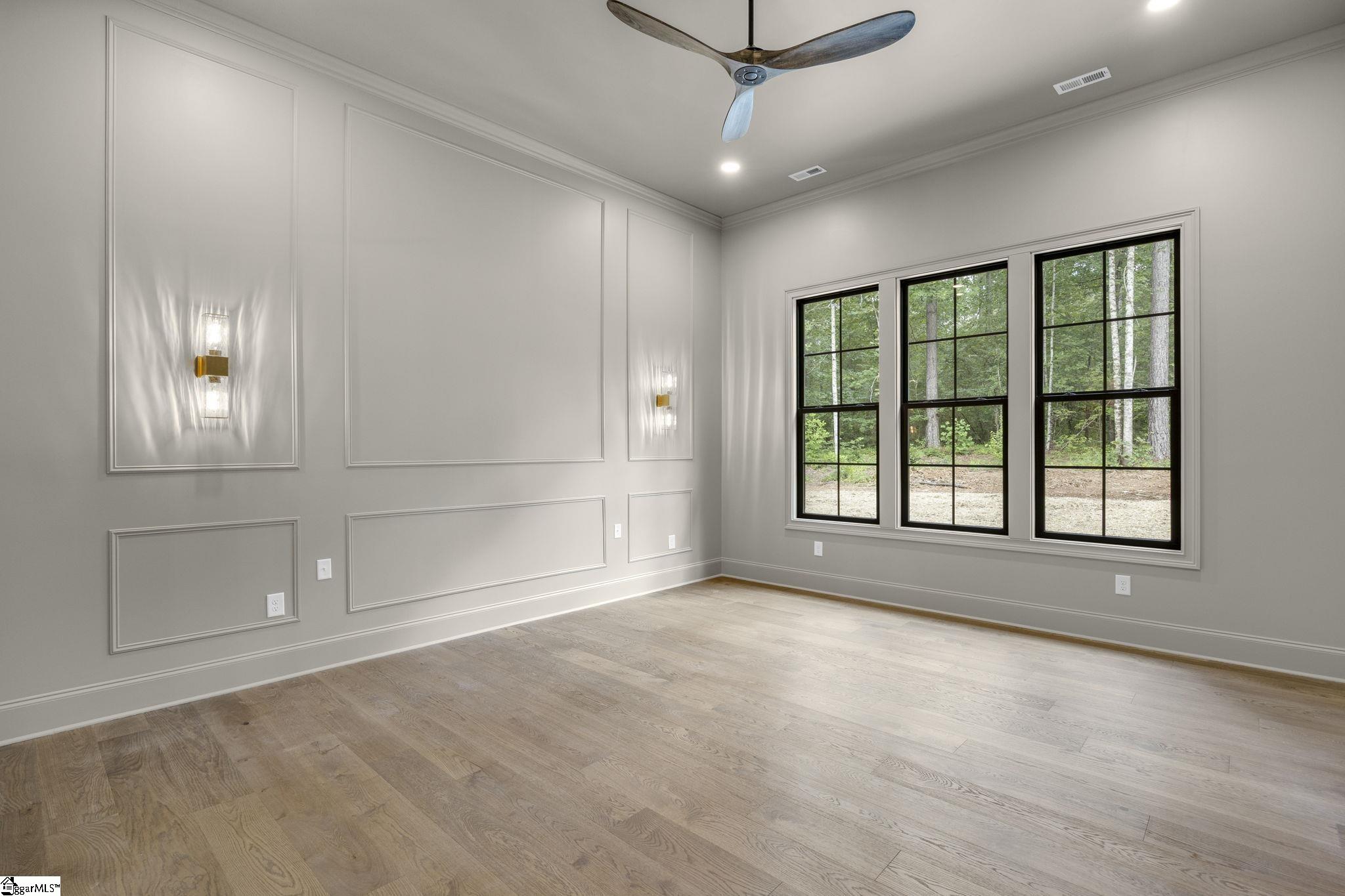 1589110 Property Photo 16