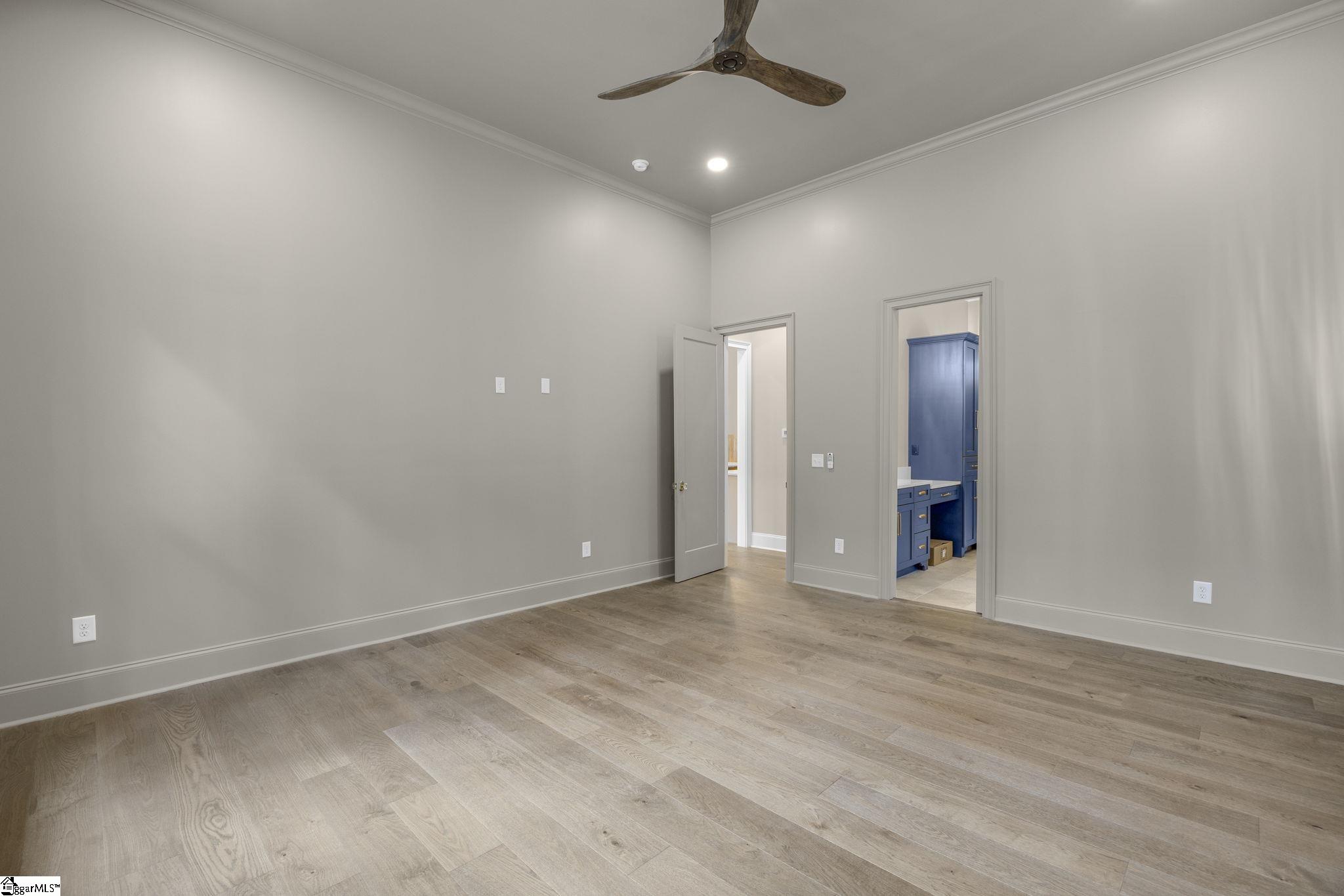 1589110 Property Photo 17