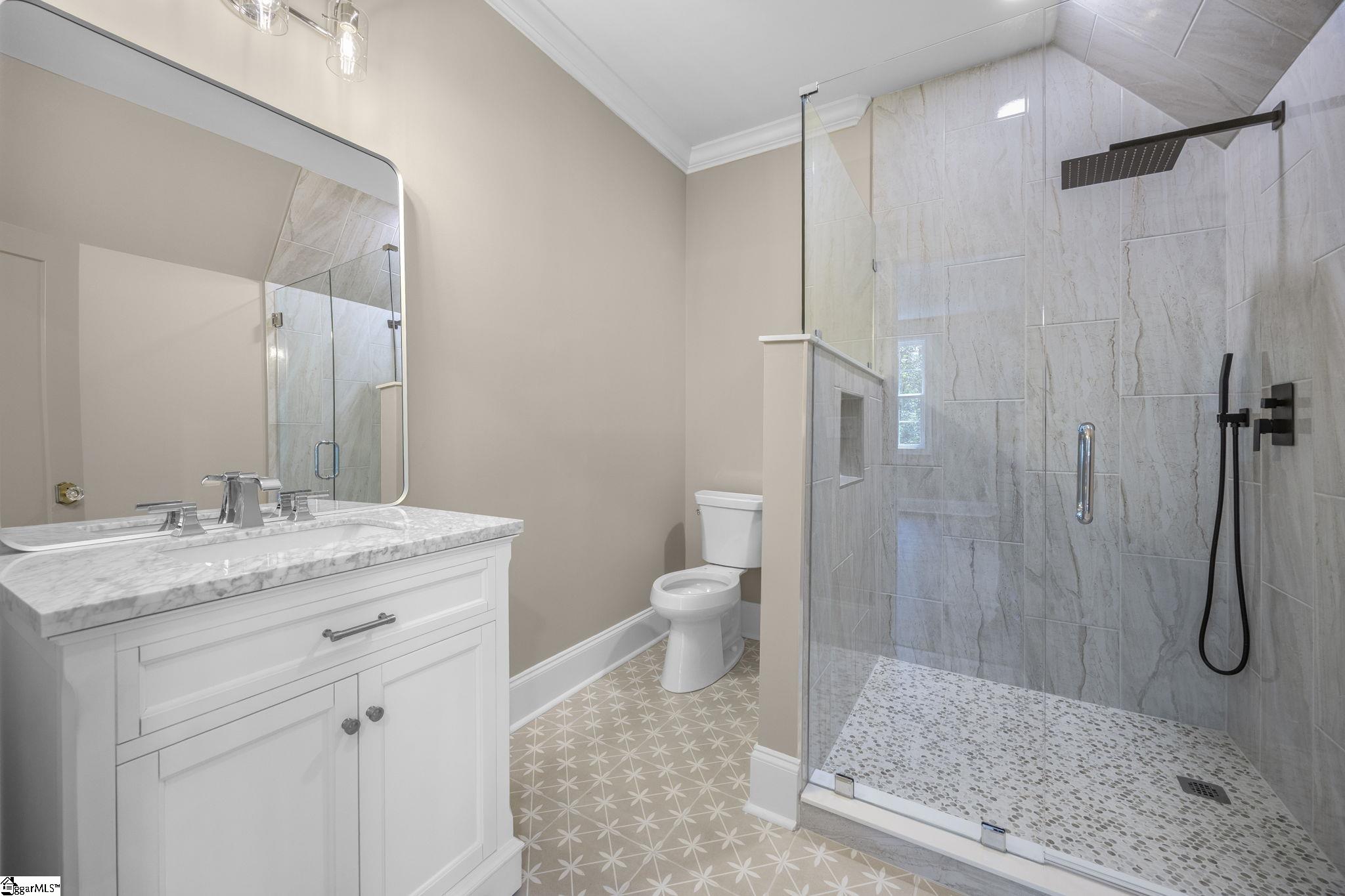 1589110 Property Photo 31