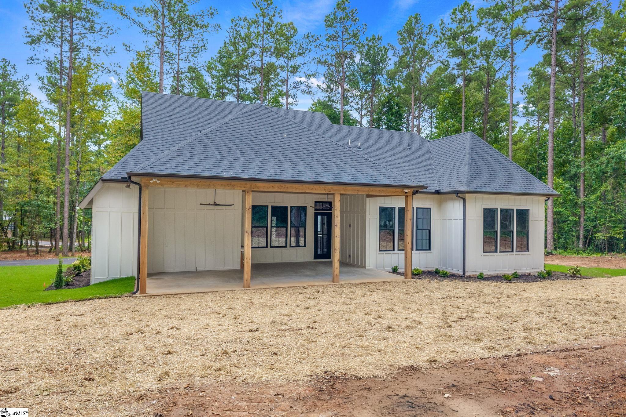 1589110 Property Photo 33