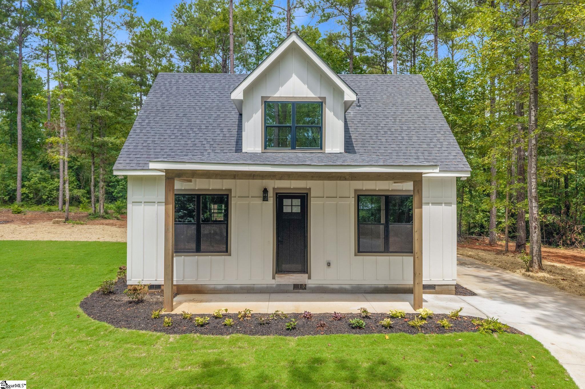1589110 Property Photo 34