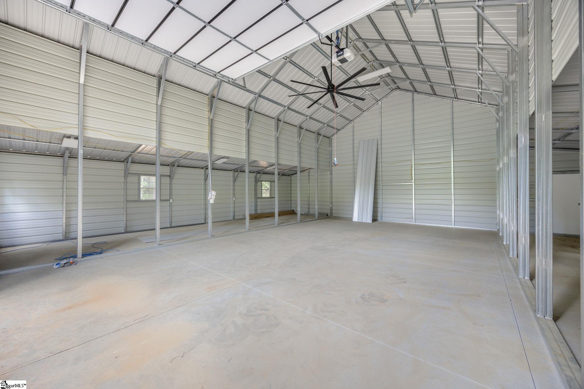 1589110 Property Photo 45