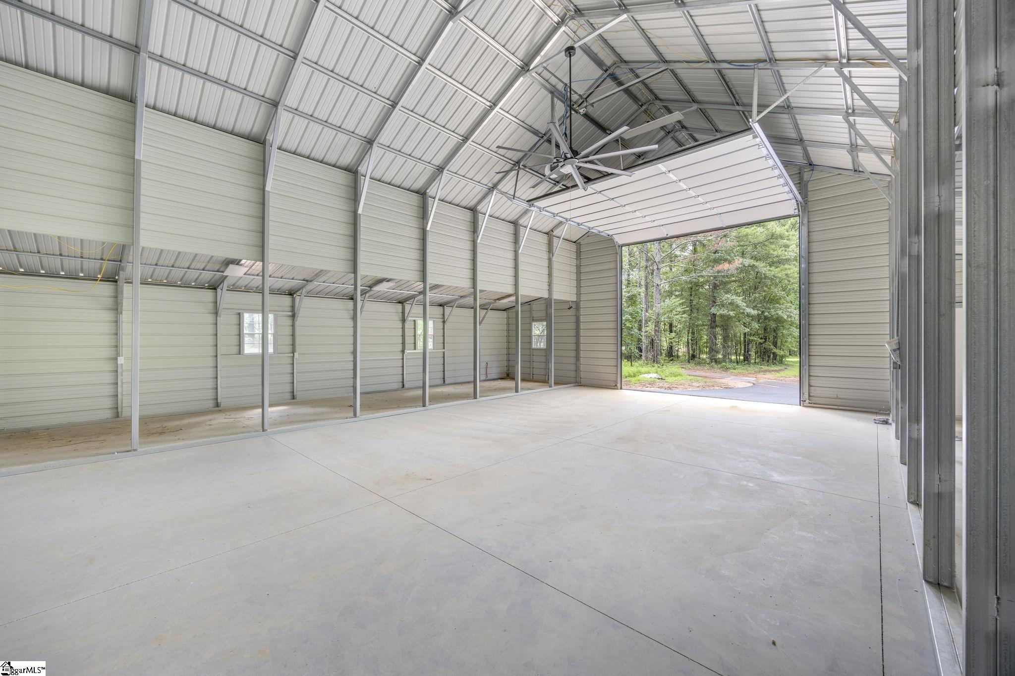 1589110 Property Photo 46