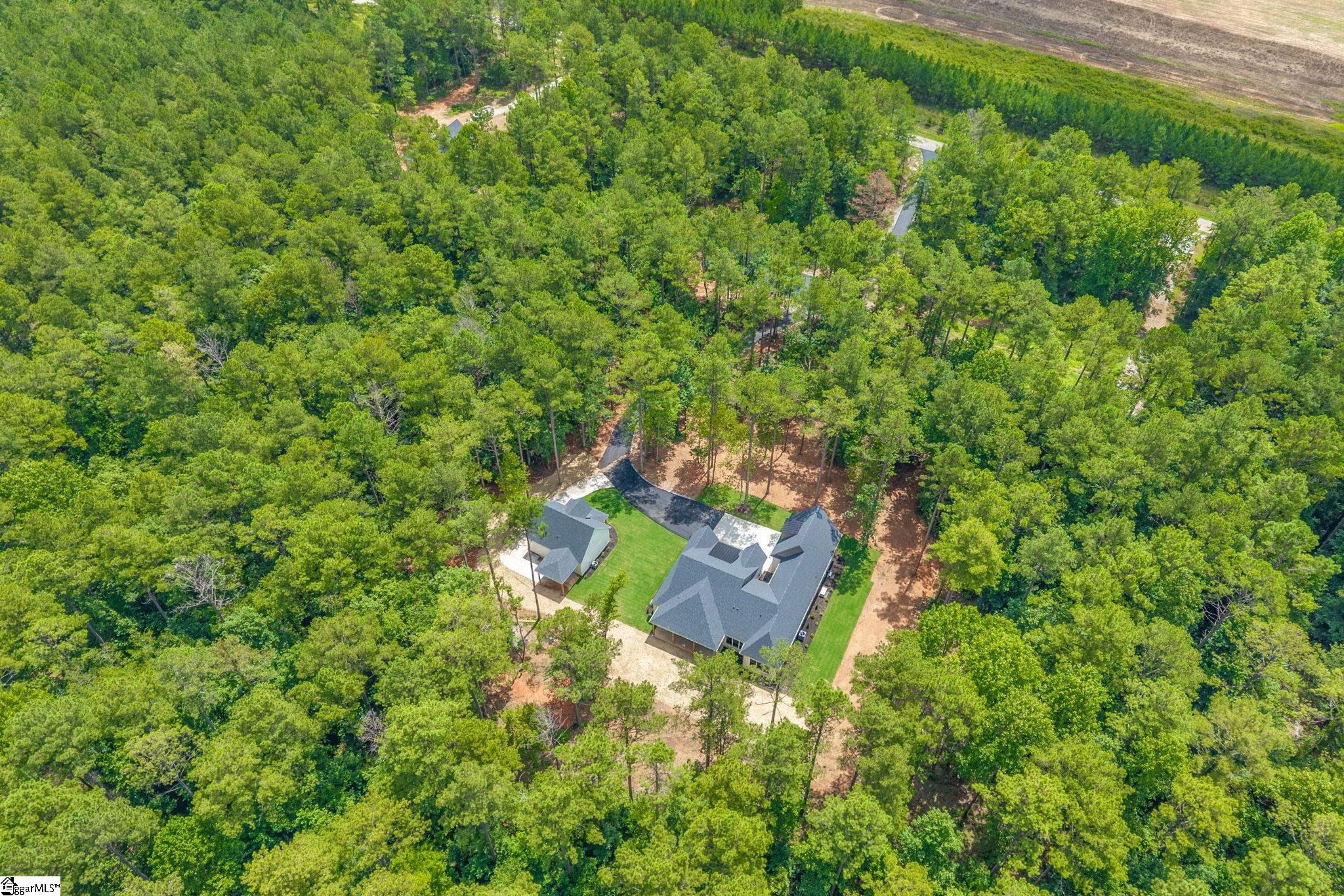 1589110 Property Photo 49