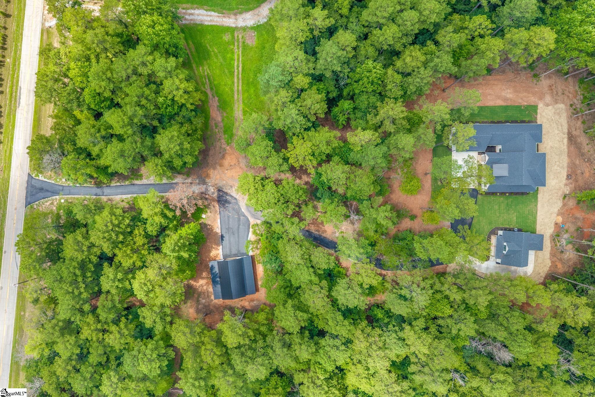1589110 Property Photo 50