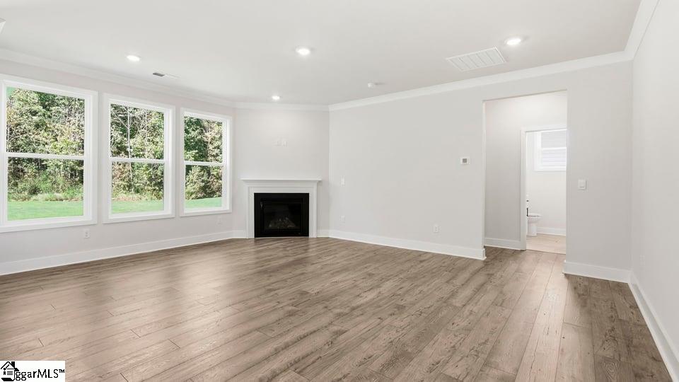 117 Higbie Drive Property Photo 9