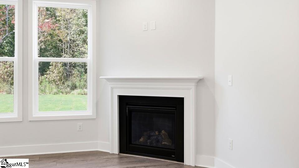 117 Higbie Drive Property Photo 10