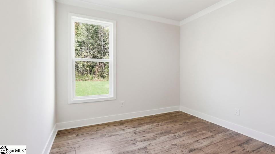 117 Higbie Drive Property Photo 12