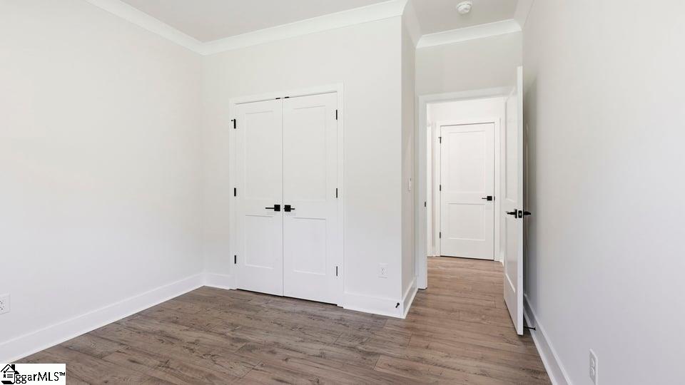 117 Higbie Drive Property Photo 13