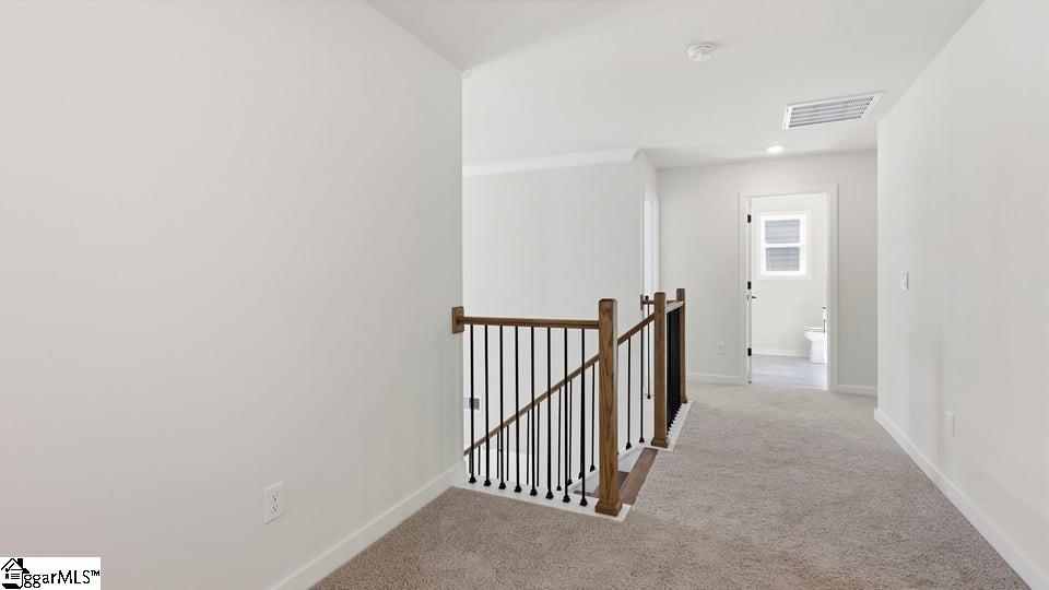 117 Higbie Drive Property Photo 20