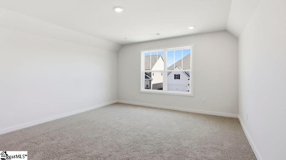 117 Higbie Drive Property Photo 21