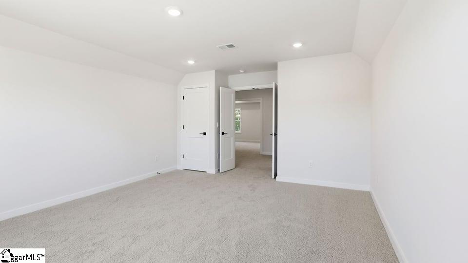 117 Higbie Drive Property Photo 22