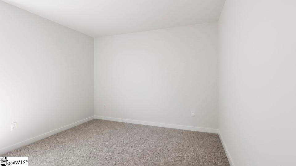 117 Higbie Drive Property Photo 23