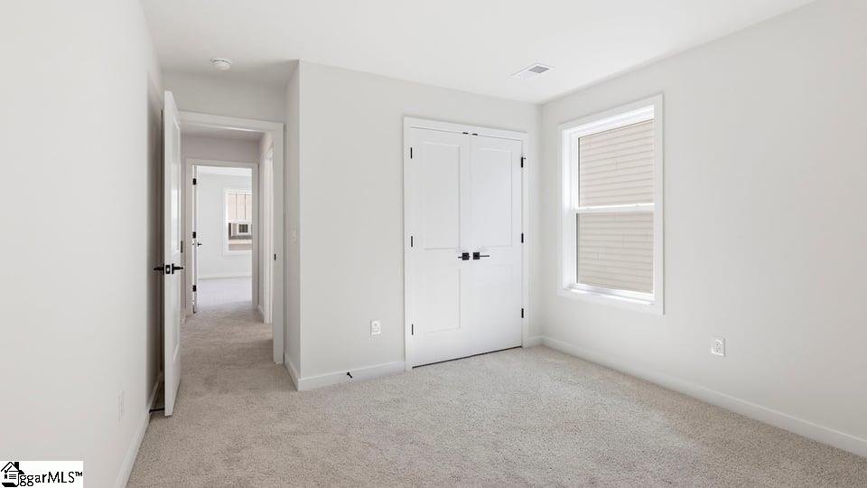 117 Higbie Drive Property Photo 24