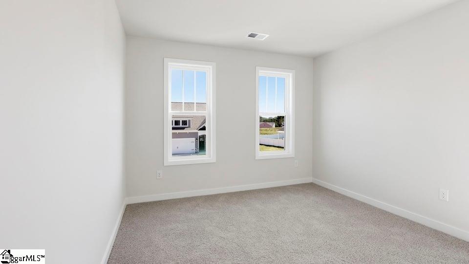 117 Higbie Drive Property Photo 26