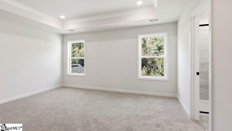 117 Higbie Drive Property Photo 28