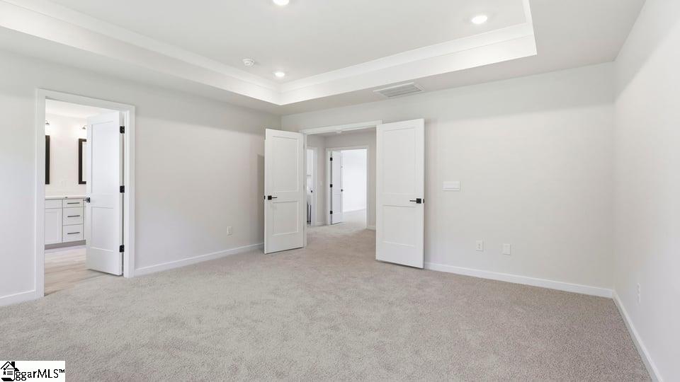 117 Higbie Drive Property Photo 29