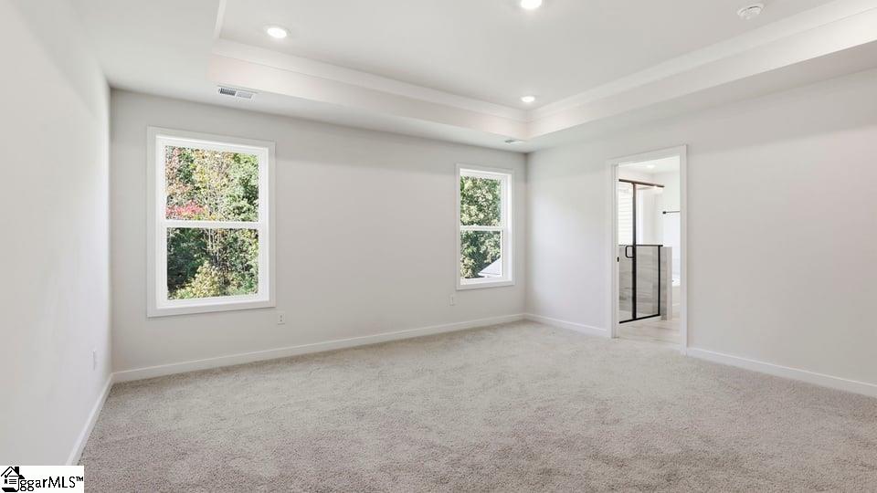 117 Higbie Drive Property Photo 30