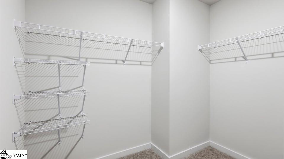 117 Higbie Drive Property Photo 33