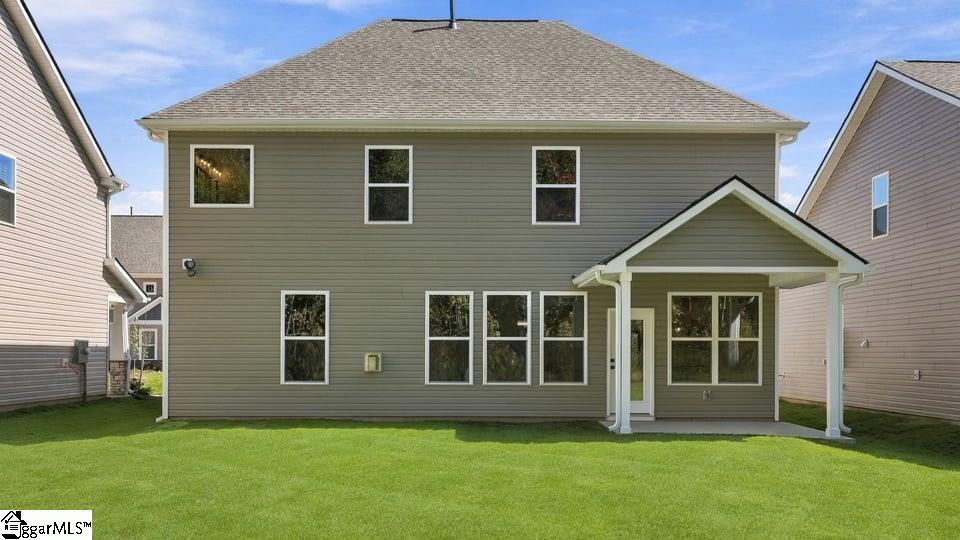 117 Higbie Drive Property Photo 35