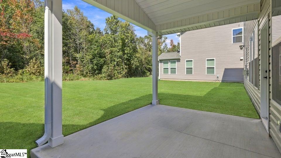 117 Higbie Drive Property Photo 37