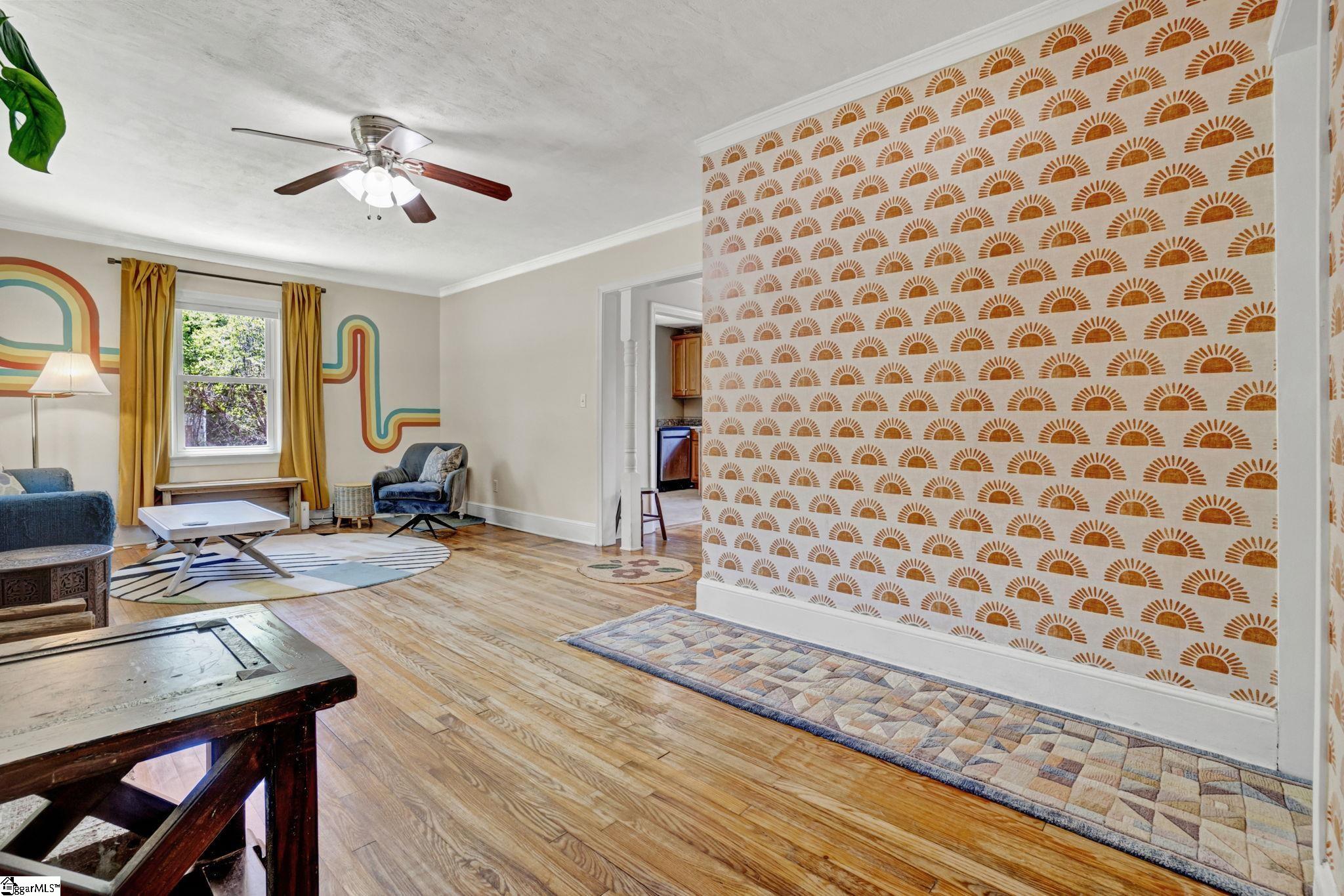 309 Pineview Drive Property Photo 4