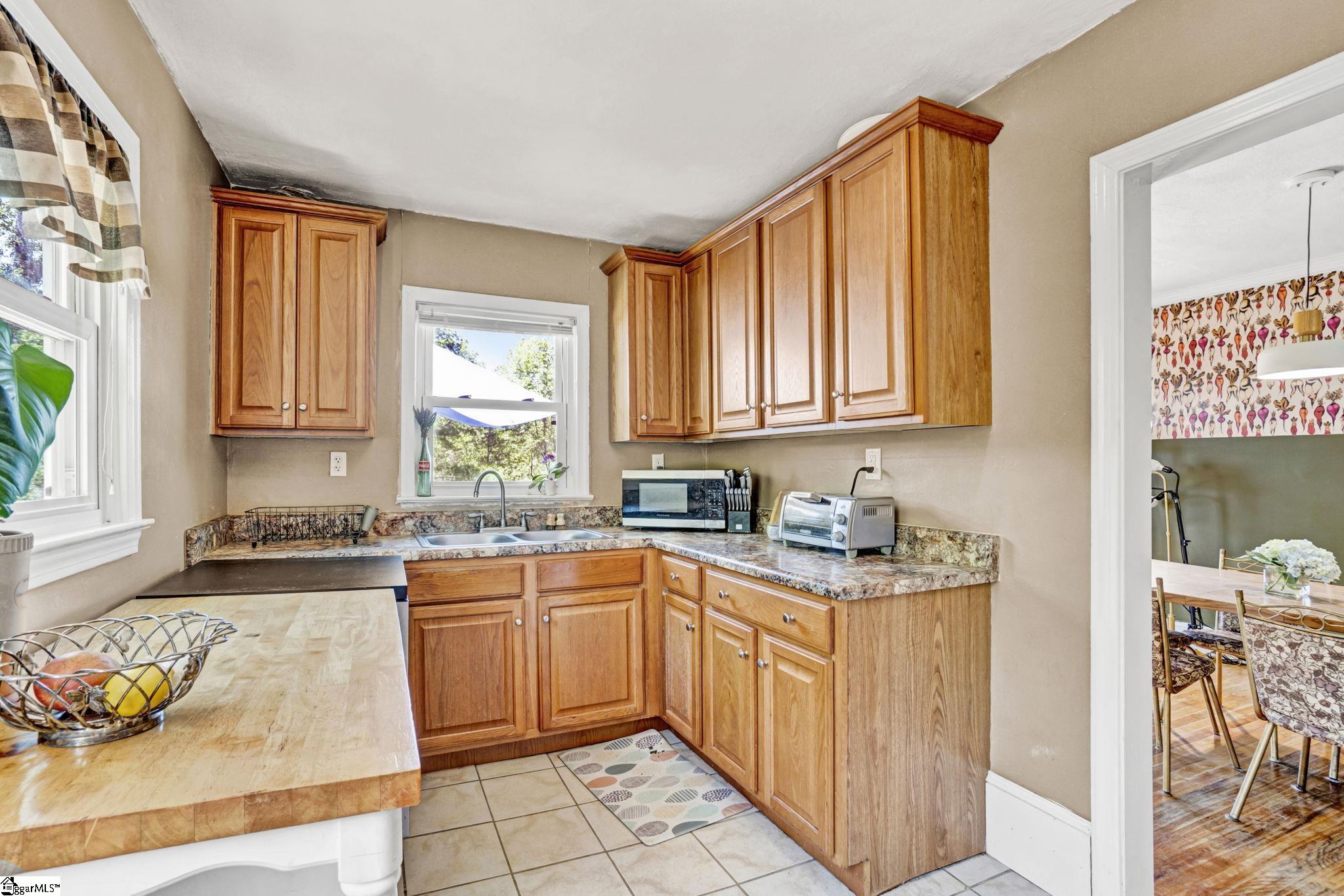 309 Pineview Drive Property Photo 9