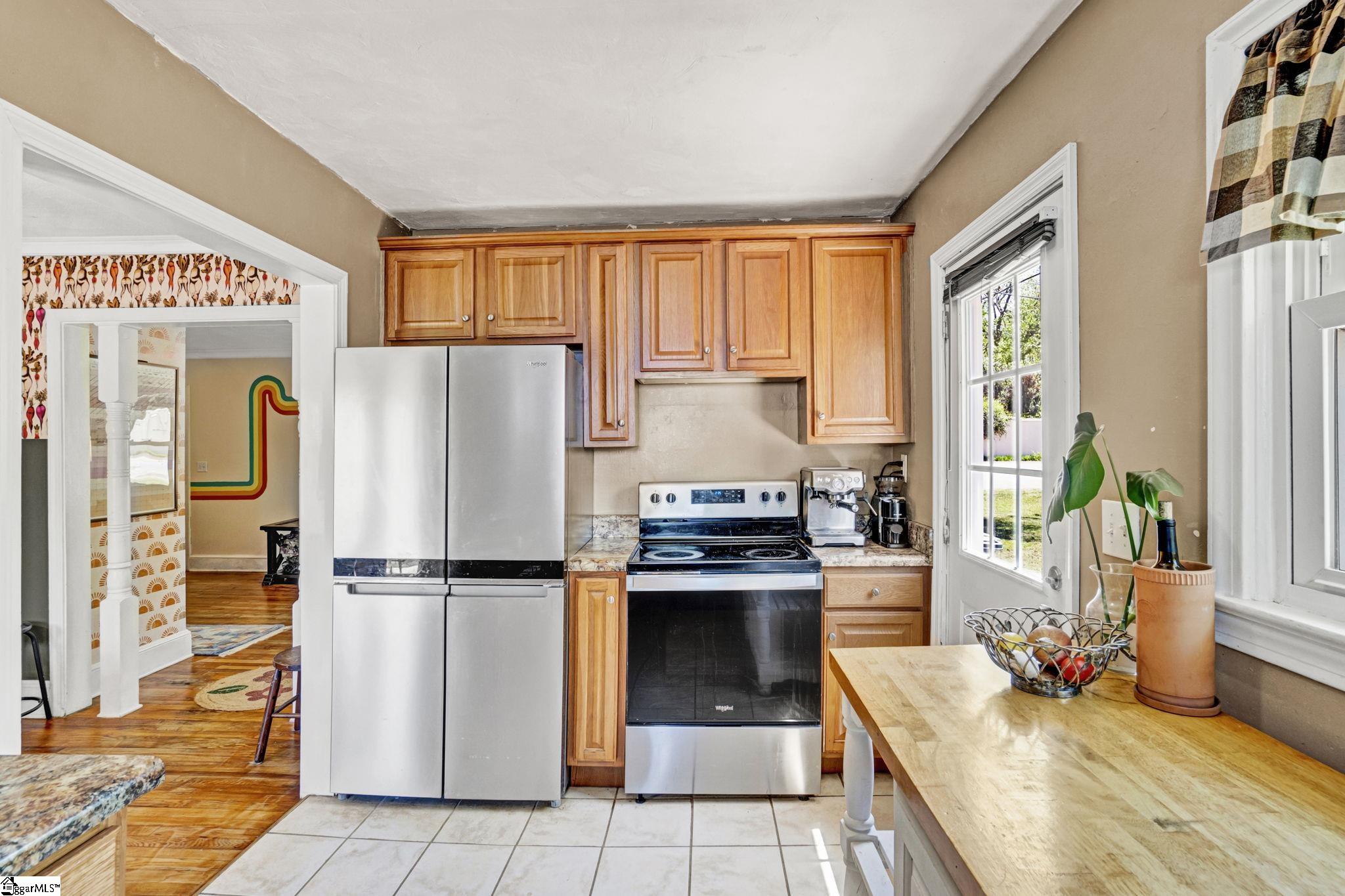 309 Pineview Drive Property Photo 10