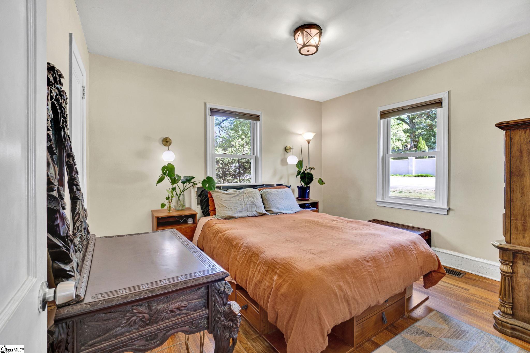 309 Pineview Drive Property Photo 15