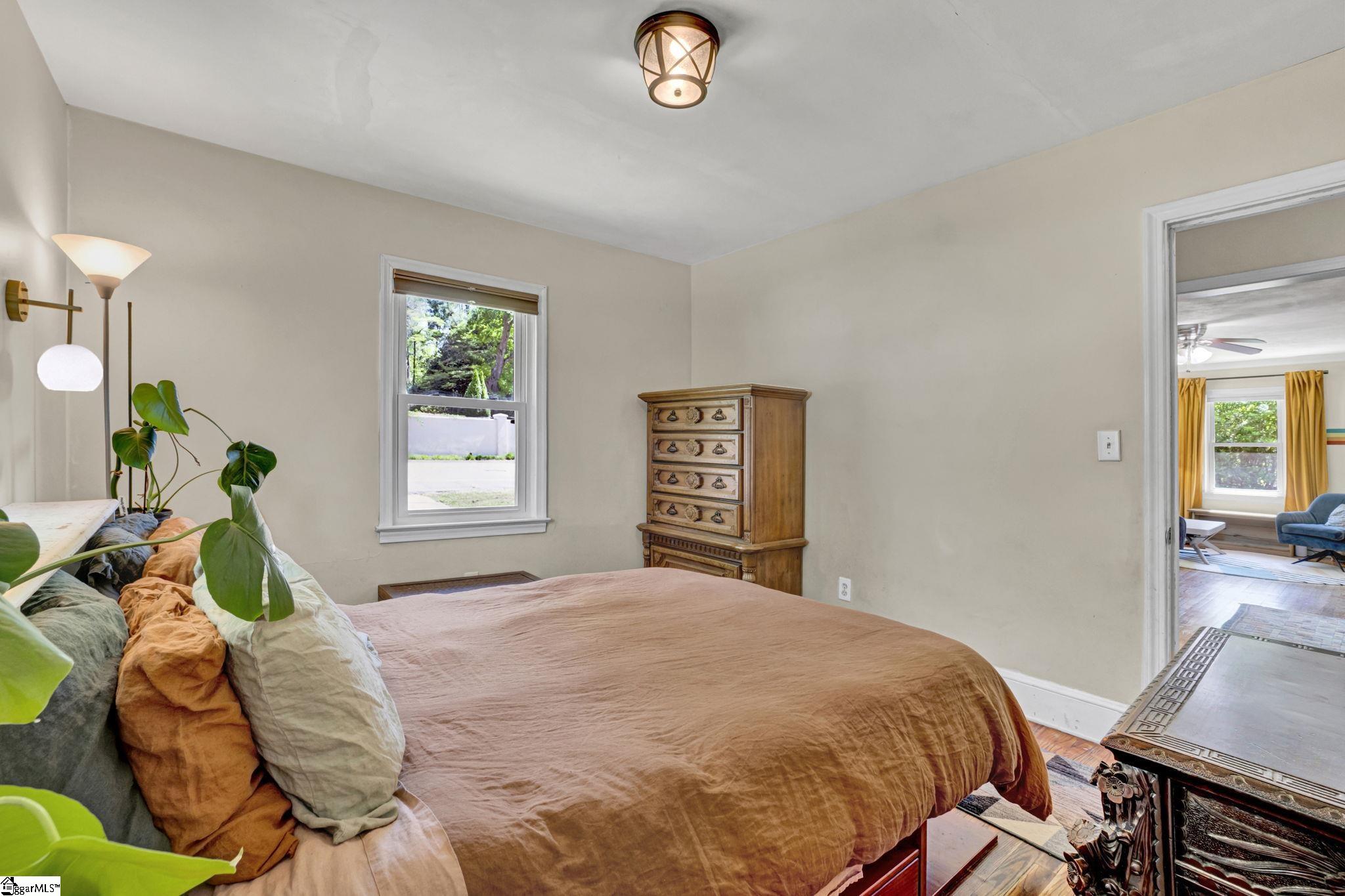 309 Pineview Drive Property Photo 16