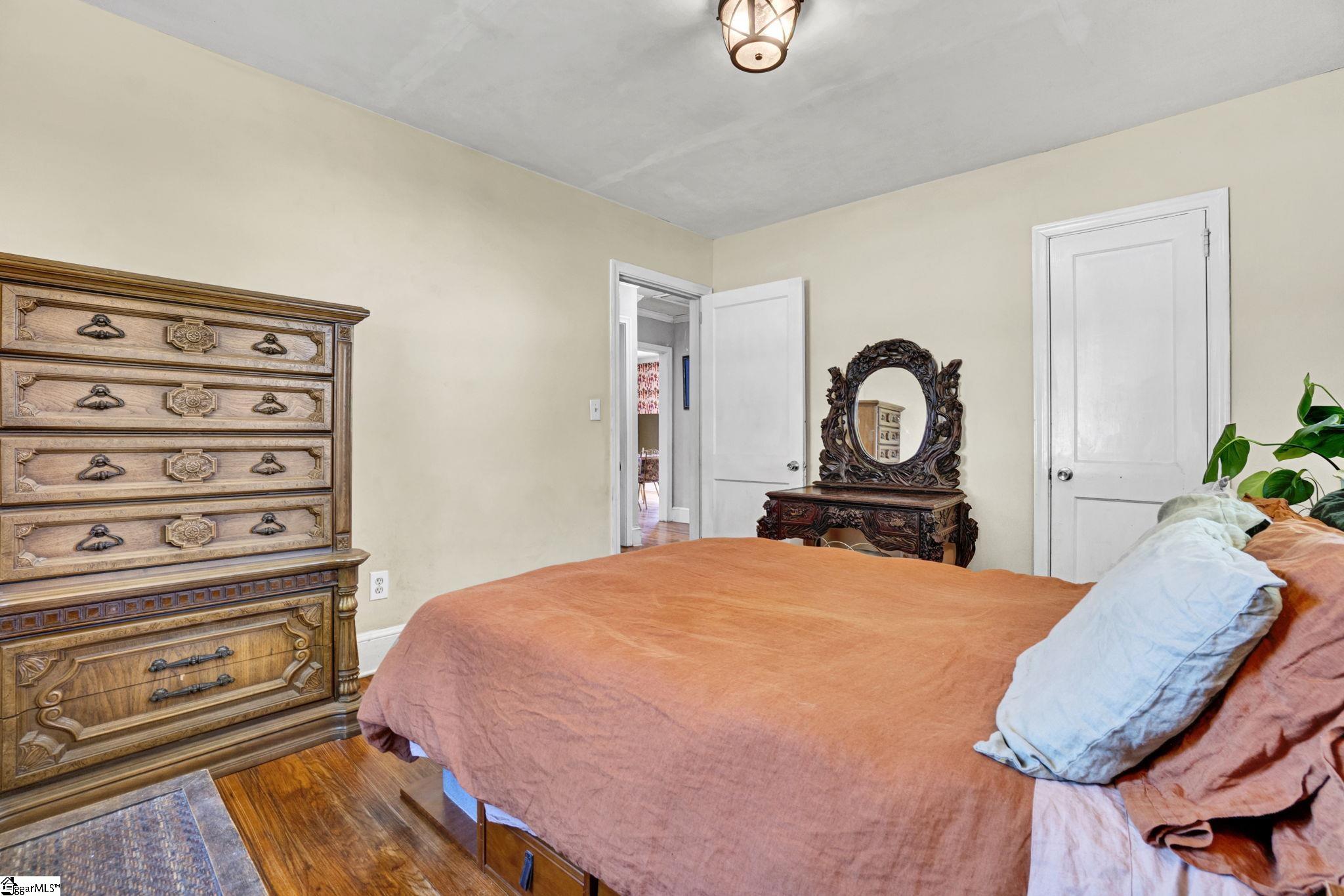 309 Pineview Drive Property Photo 17