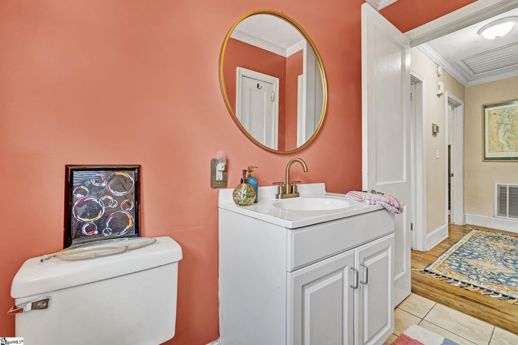 309 Pineview Drive Property Photo 19