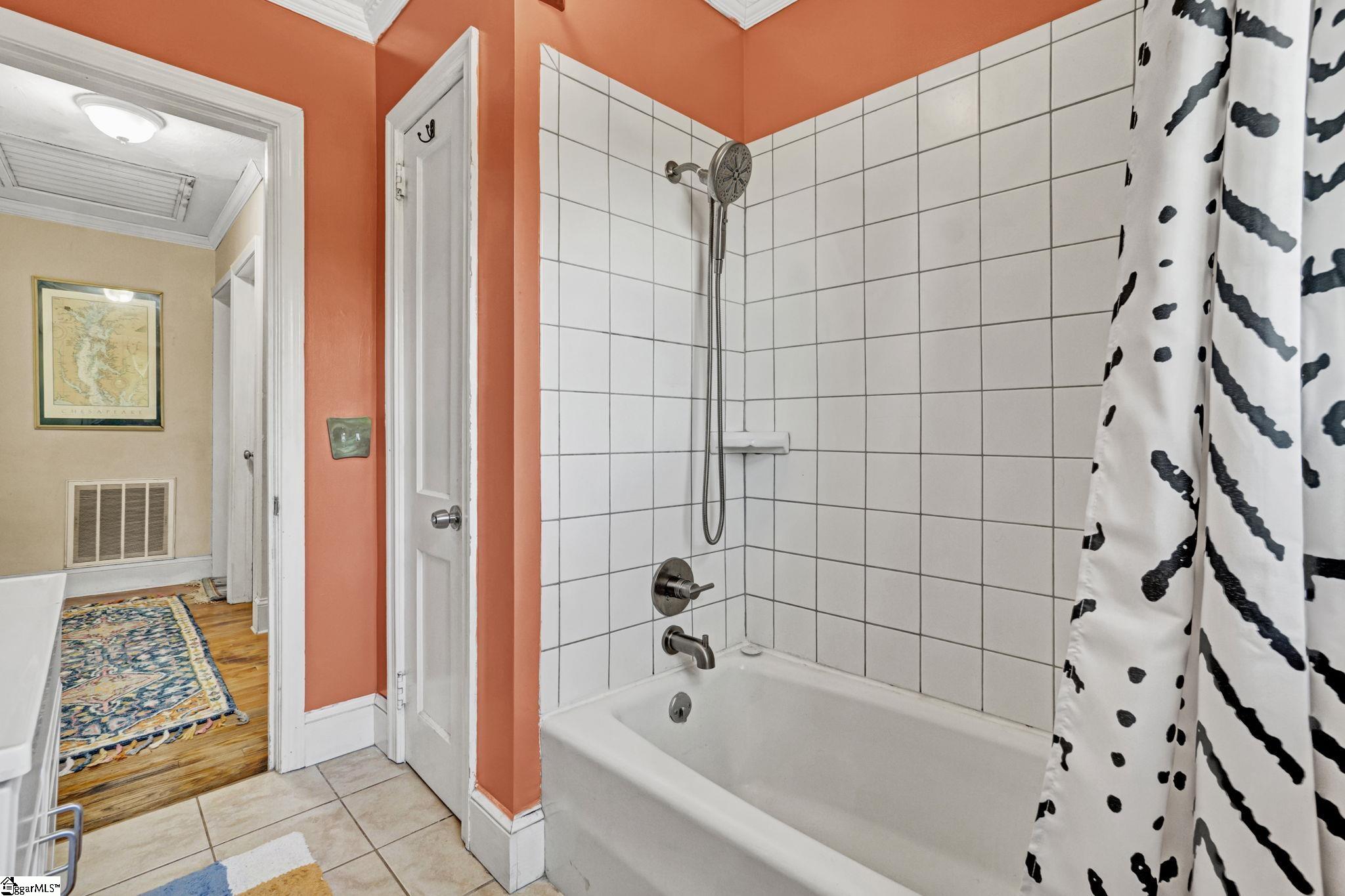 309 Pineview Drive Property Photo 20