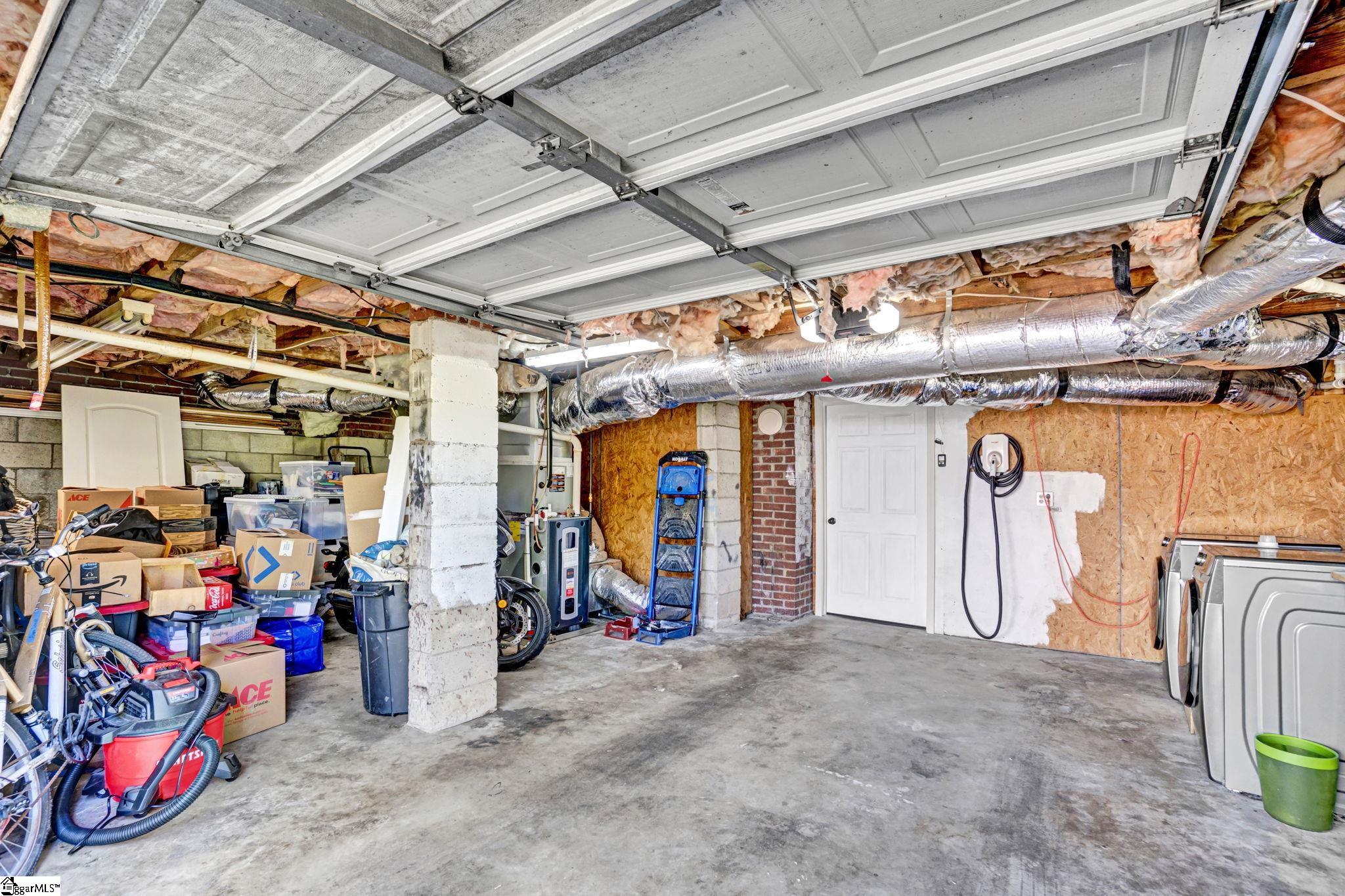 309 Pineview Drive Property Photo 31