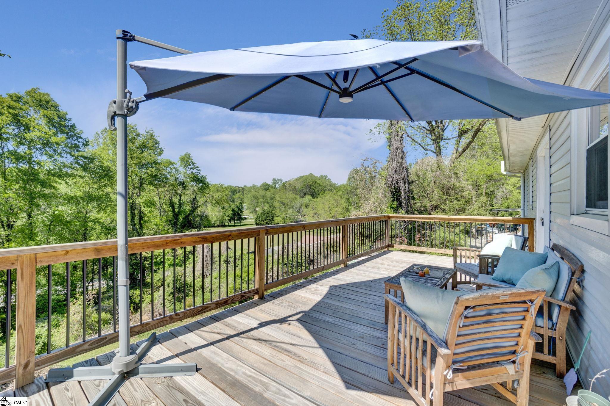 309 Pineview Drive Property Photo 37