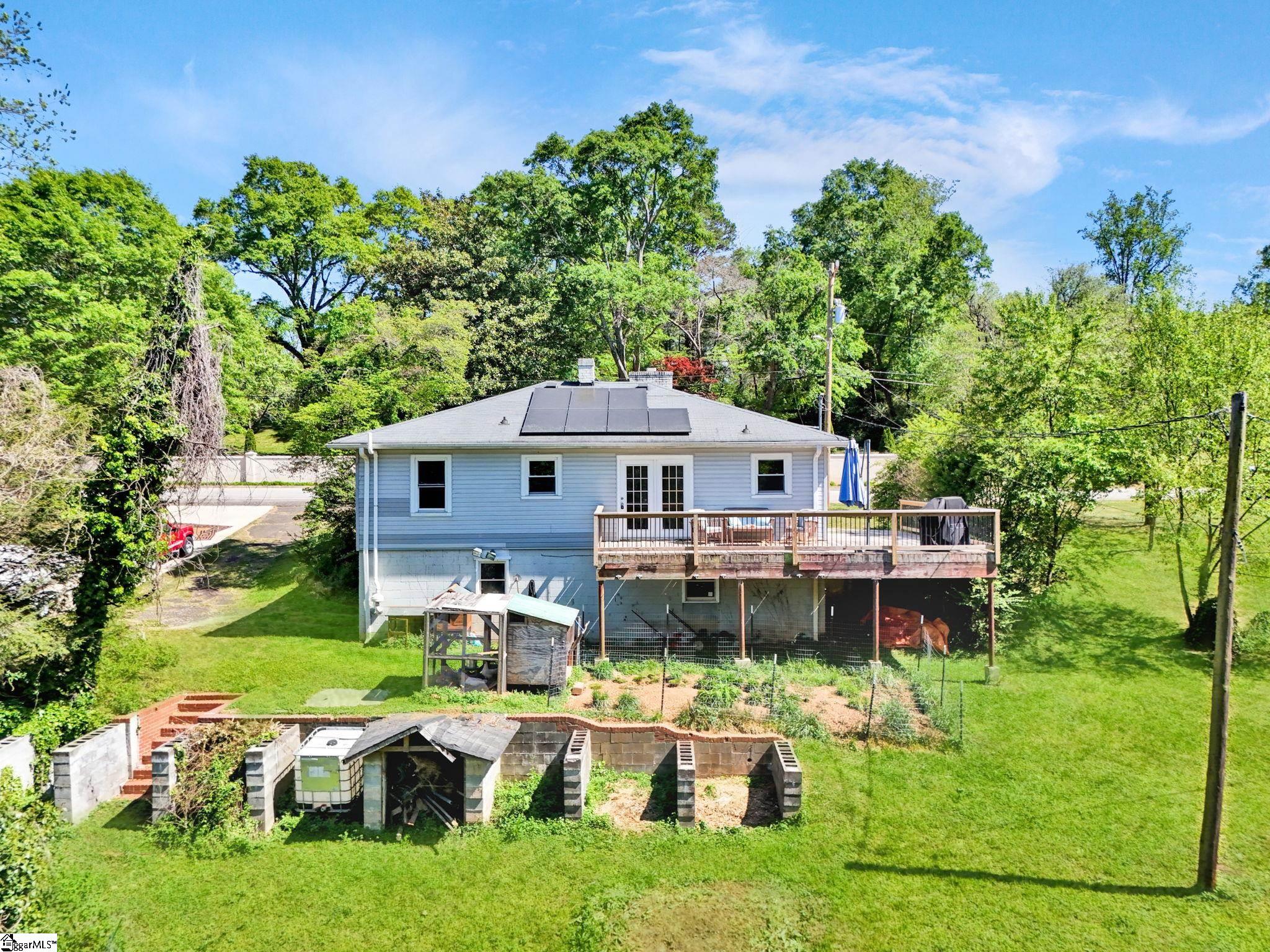 309 Pineview Drive Property Photo 39