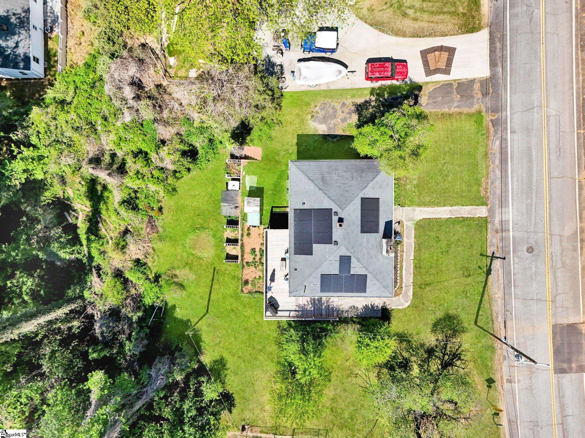 309 Pineview Drive Property Photo 40
