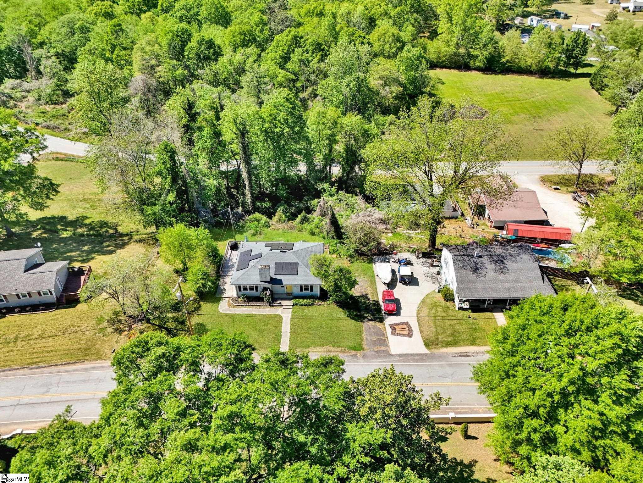 309 Pineview Drive Property Photo 41