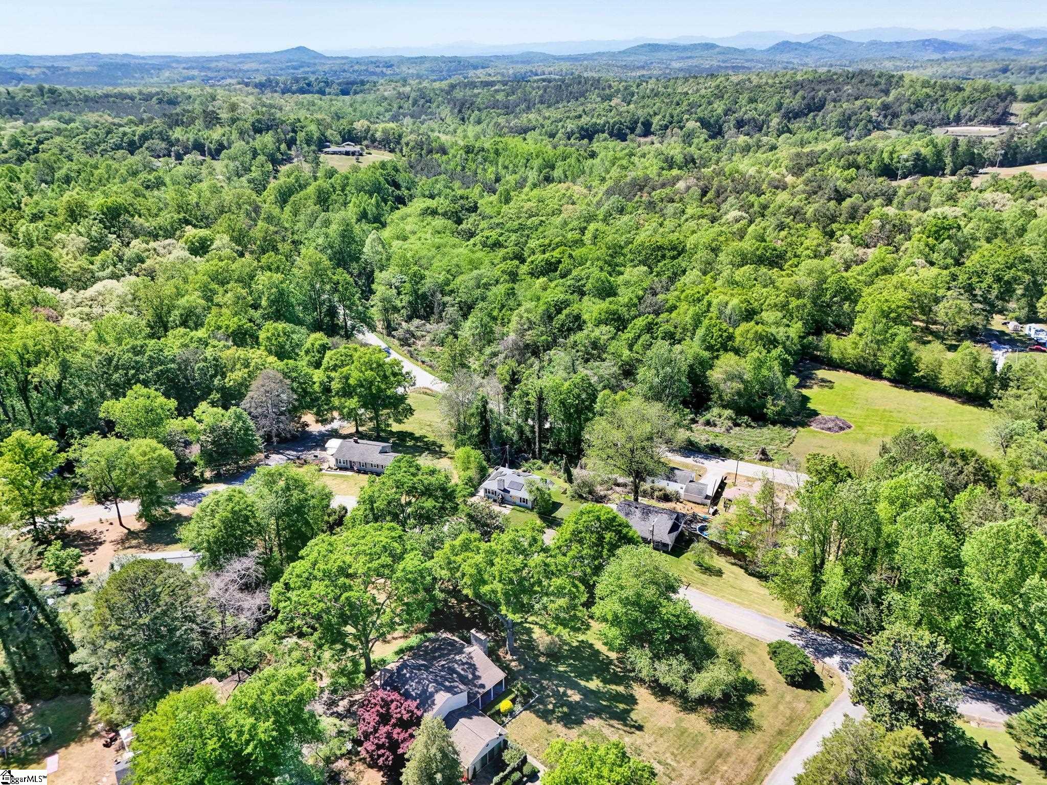 309 Pineview Drive Property Photo 42