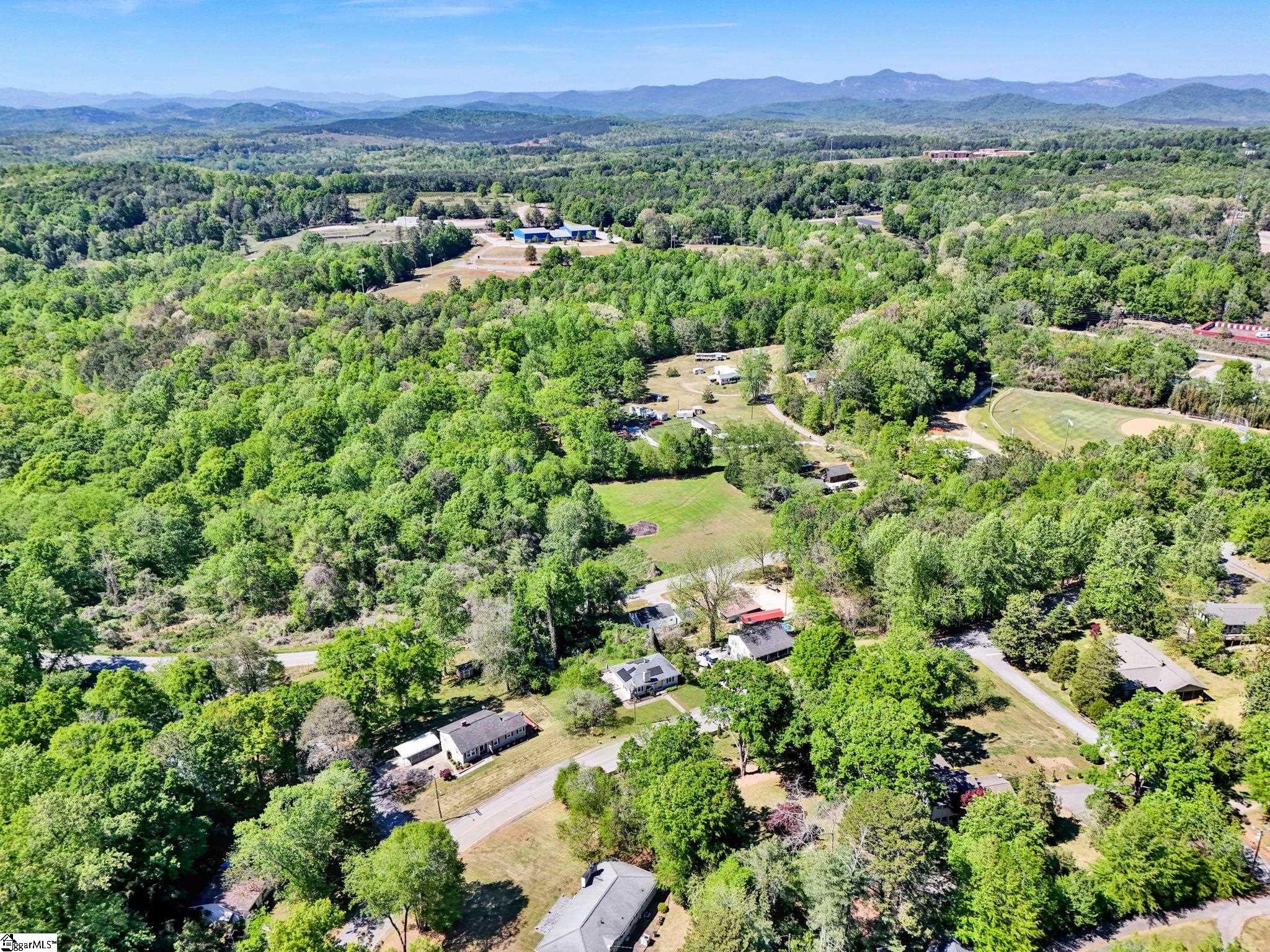 309 Pineview Drive Property Photo 43