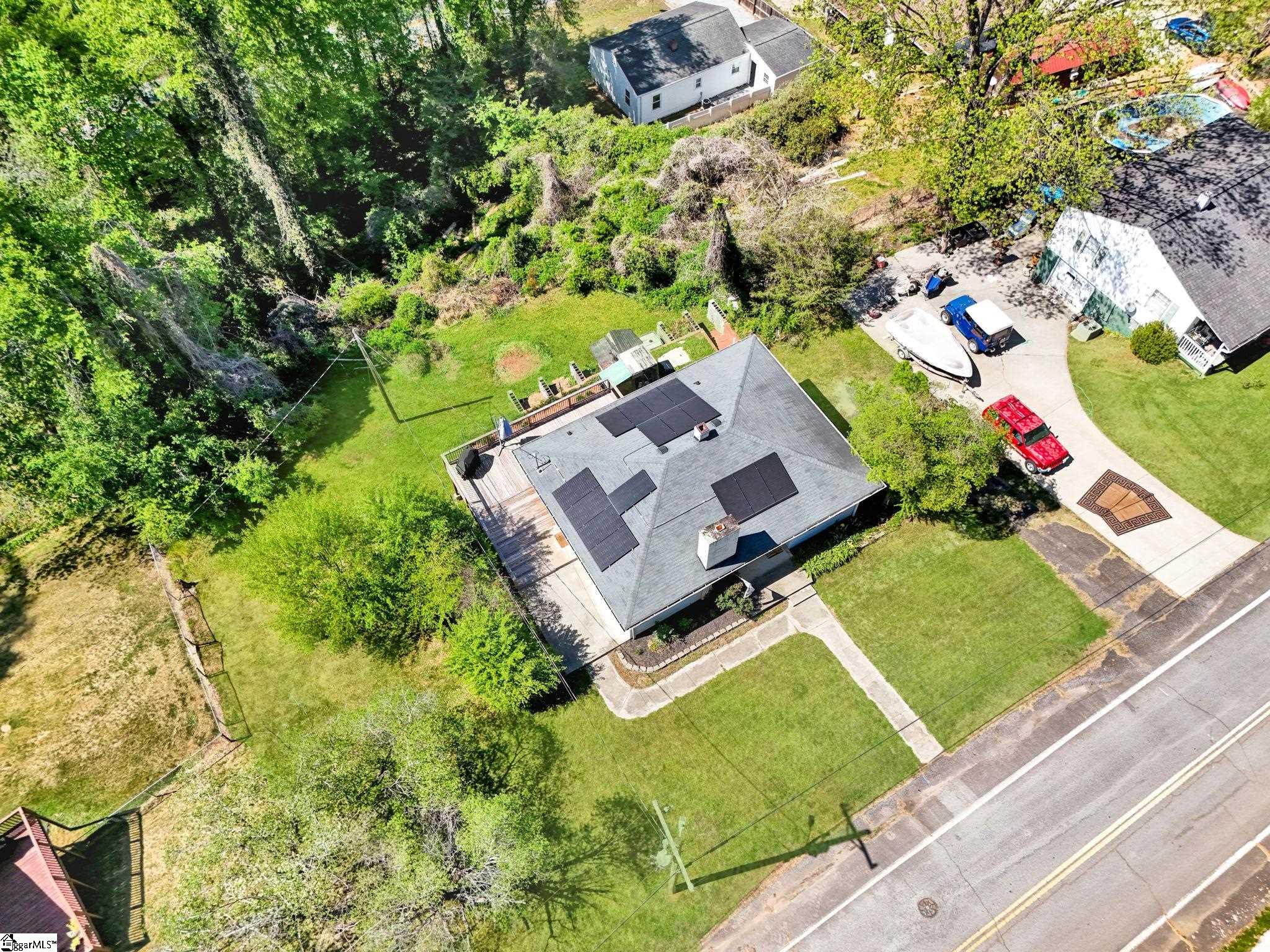 309 Pineview Drive Property Photo 44