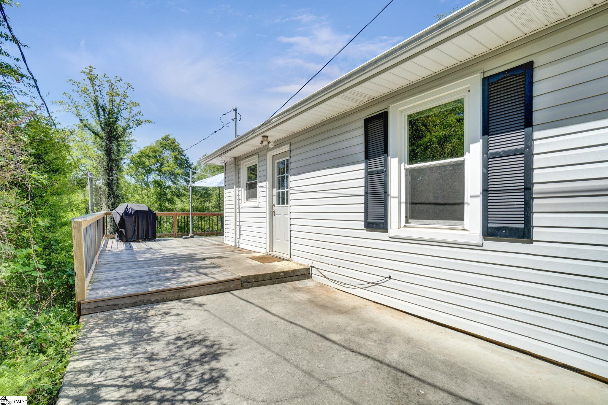 309 Pineview Drive Property Photo 45
