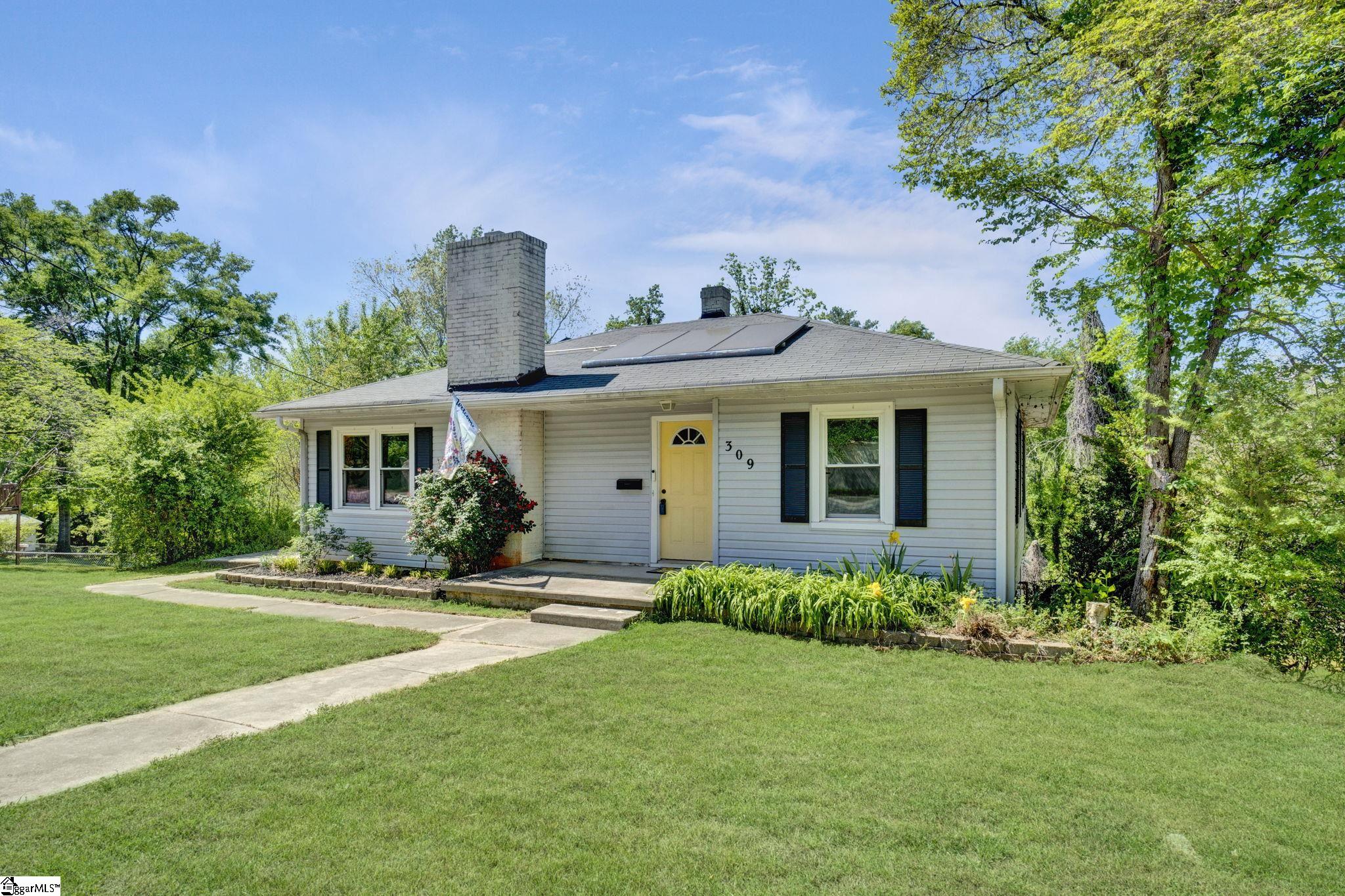 309 Pineview Drive Property Photo 46