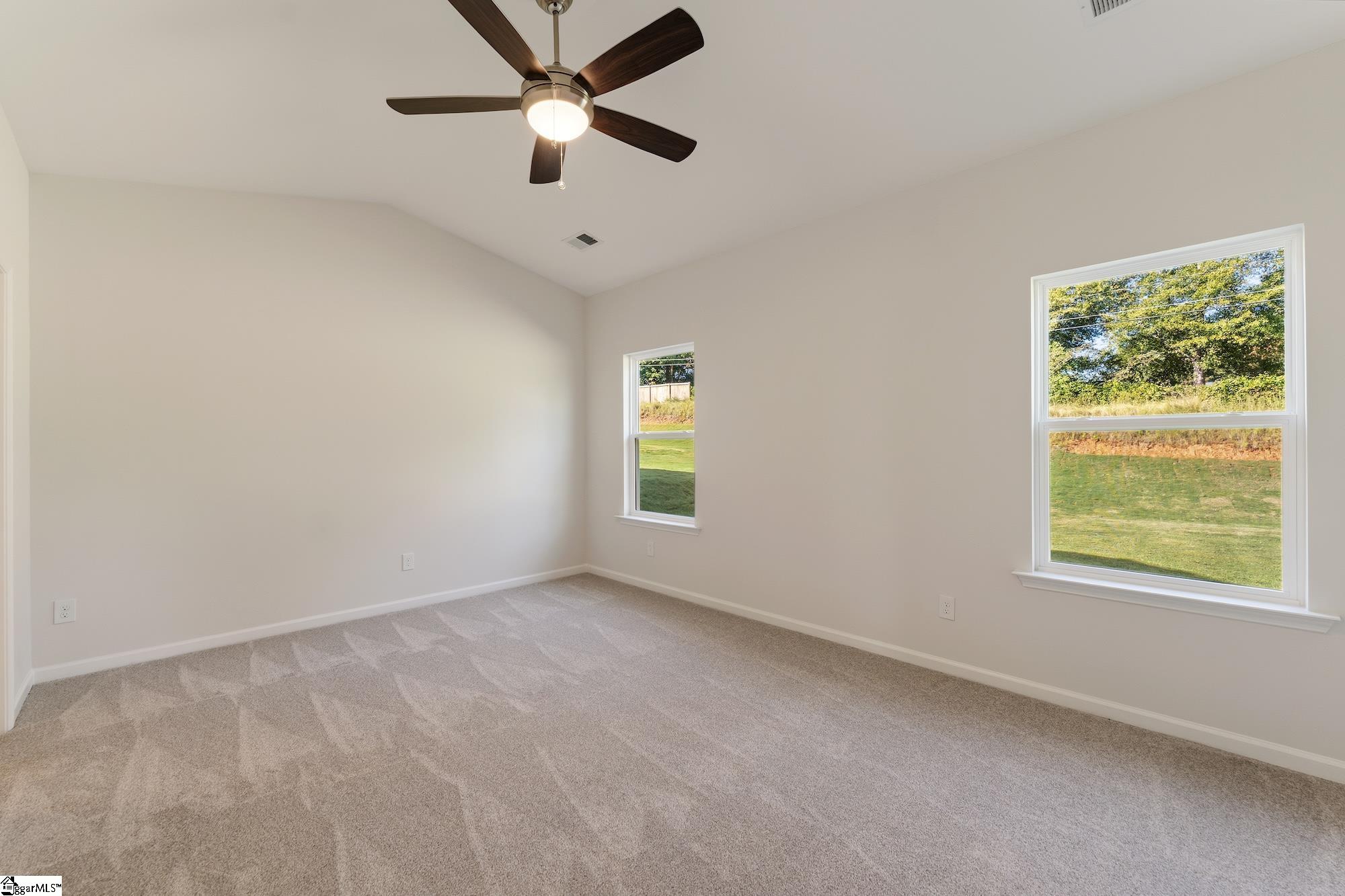 7063 New Horizons Lane Property Photo 12