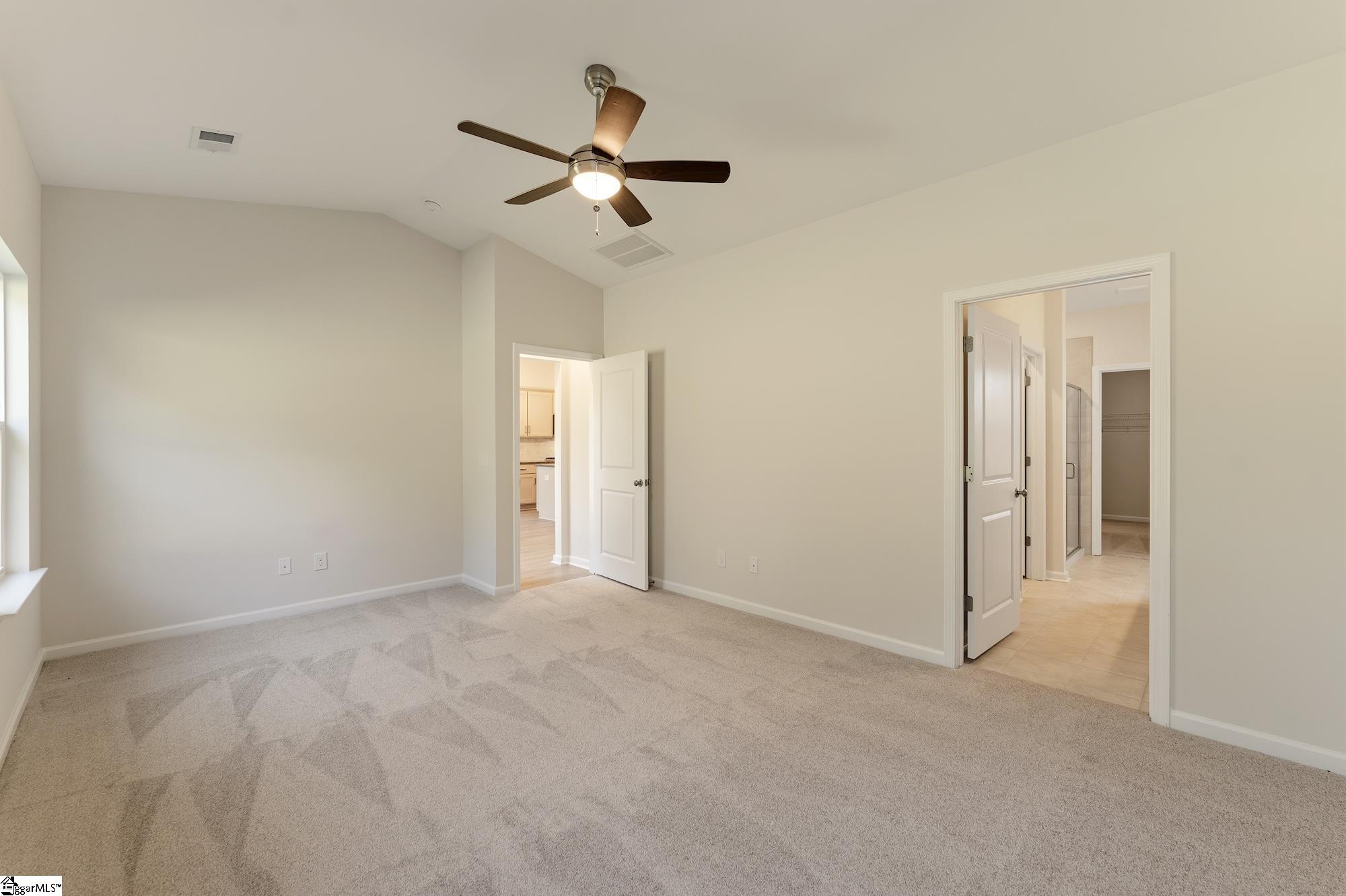 7063 New Horizons Lane Property Photo 13