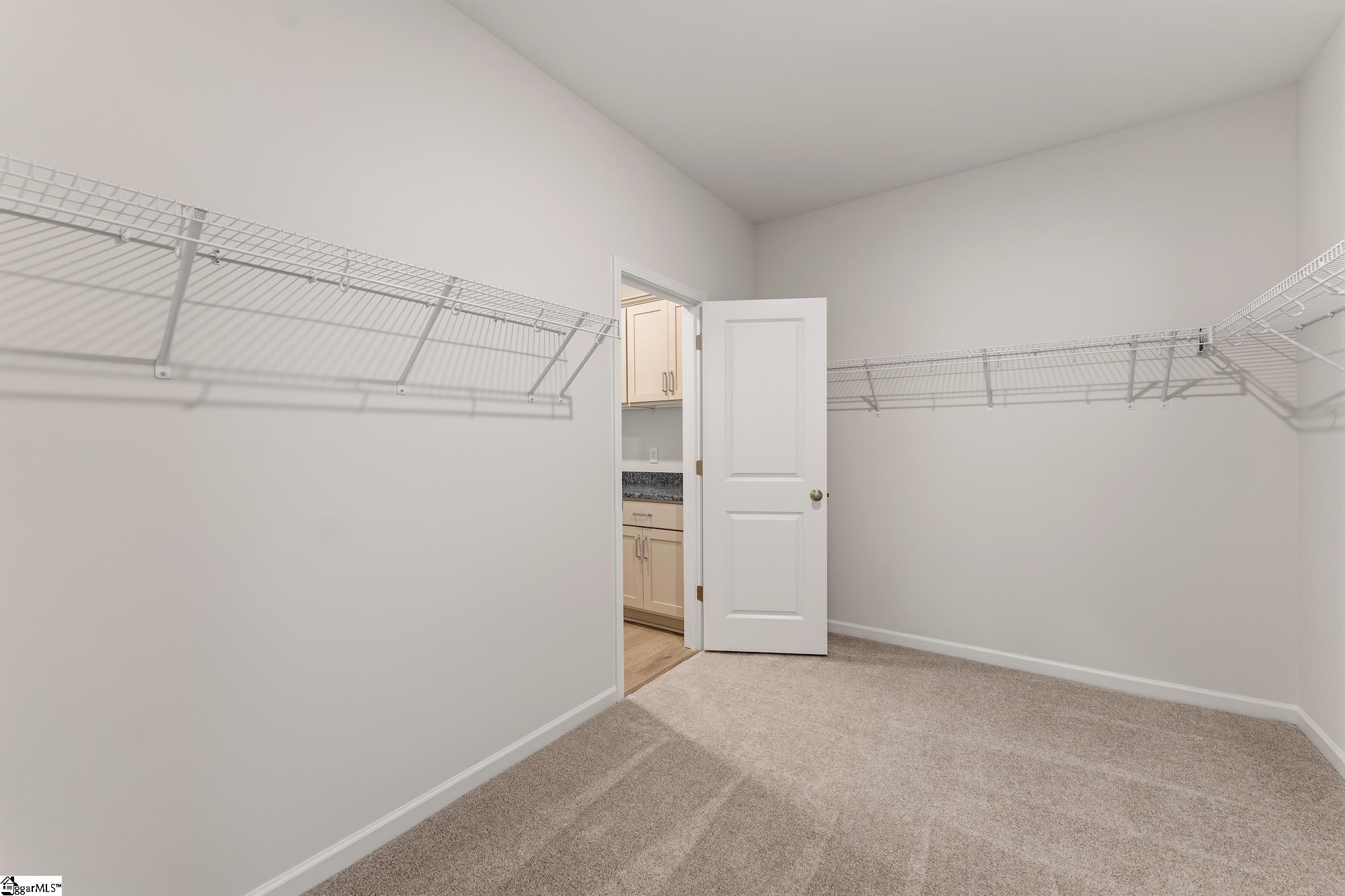 7063 New Horizons Lane Property Photo 16
