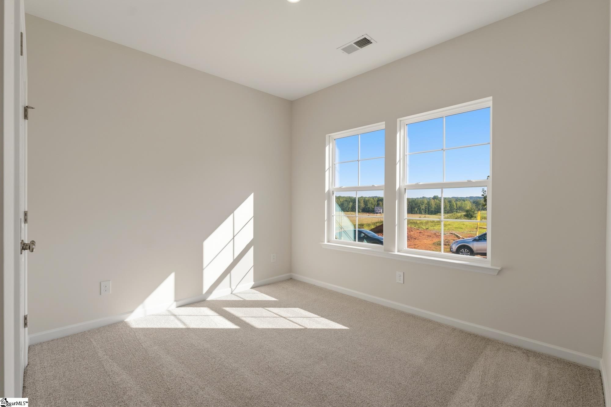 7063 New Horizons Lane Property Photo 18