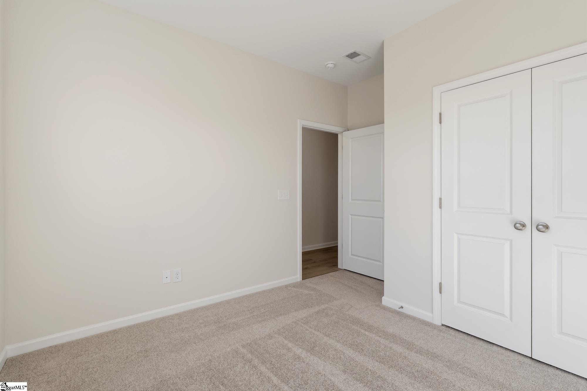 7063 New Horizons Lane Property Photo 19